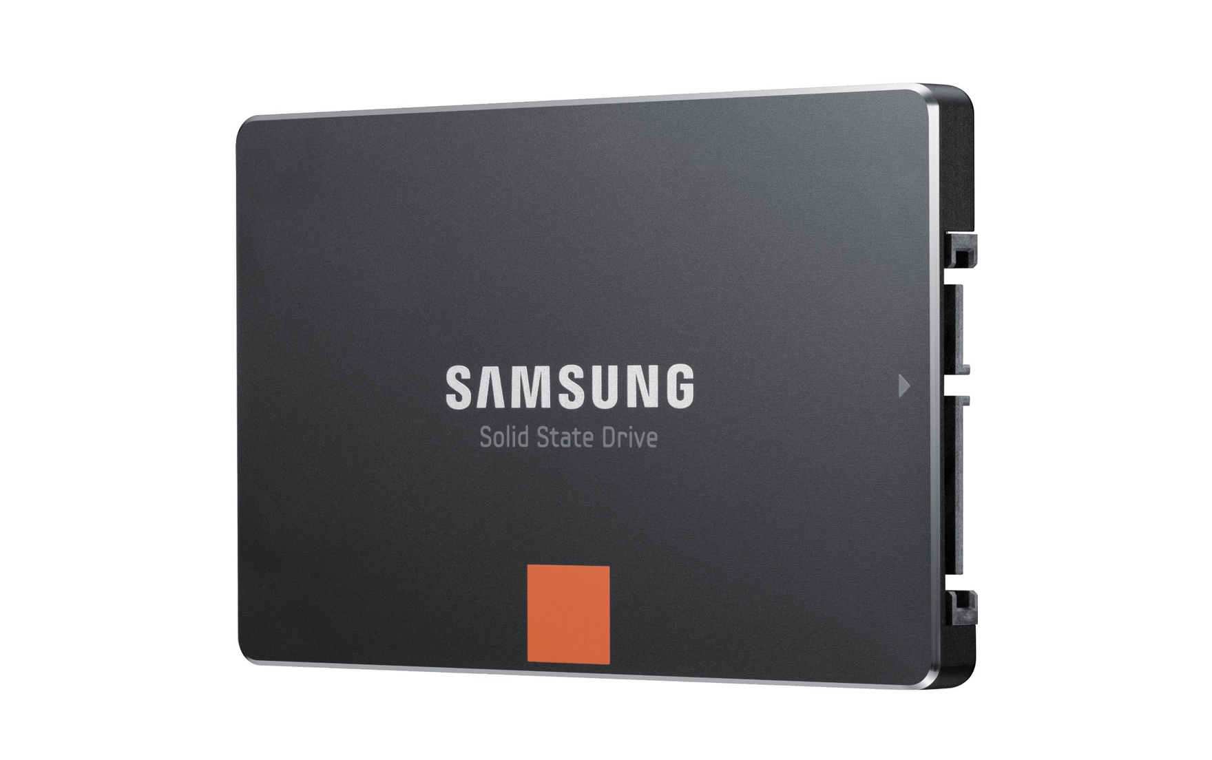 Samsung 850 Pro 256 Gb