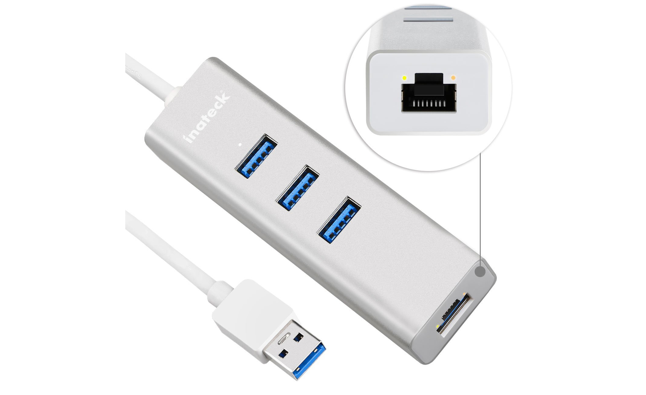 Lan world plug n play. USB 3.0 Hub USB 3.0 X 3 rj45 lan Vention Aluminum. USB 3.0 lan AX. Gigabit Ethernet Adapter USB 2 драйвер. Rk308 Kit переходник USB lan + USB Hub.