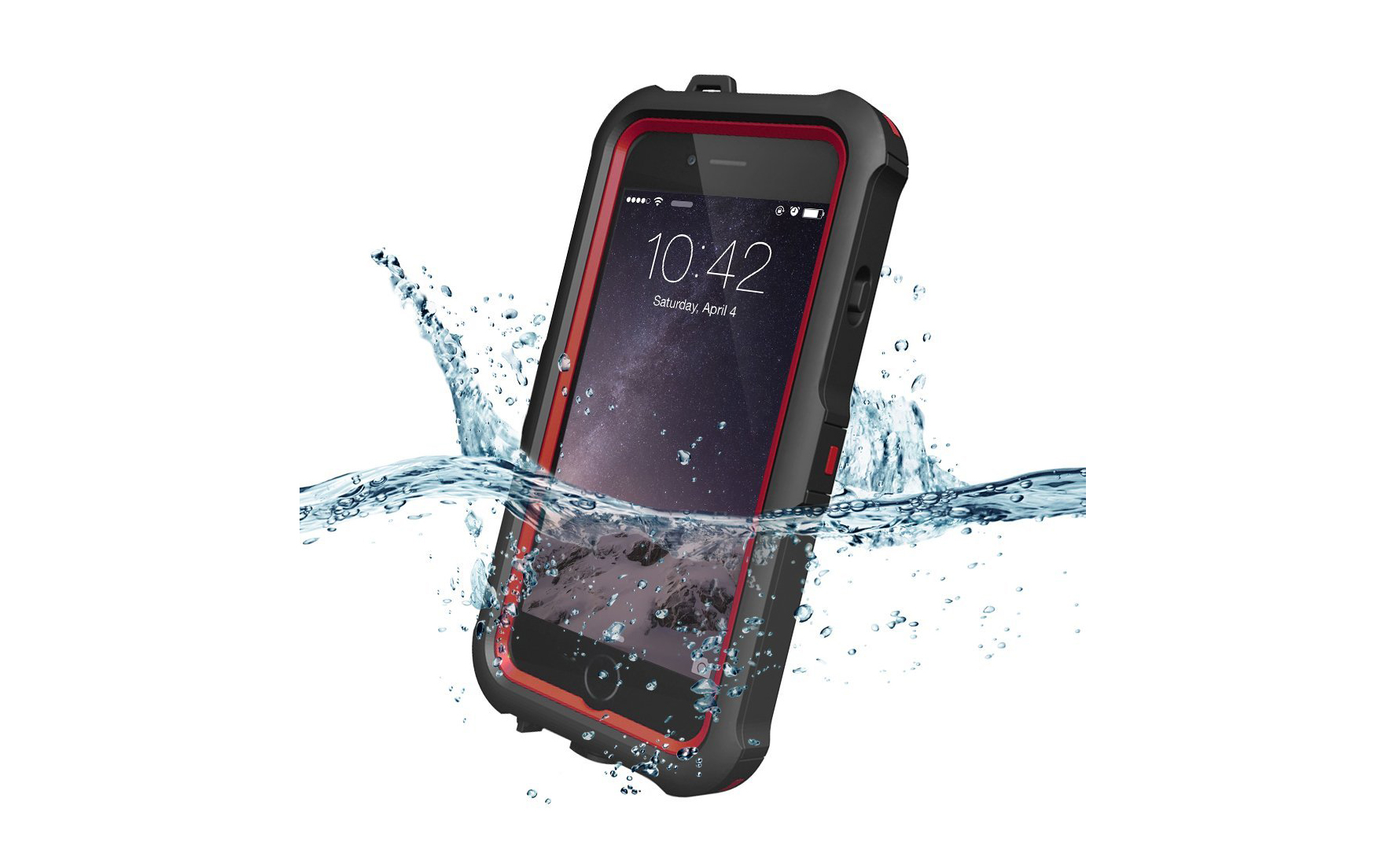 Waterproof. Iphone Водонепроницаемый. Rugged, Waterproof Case. Айрон ИХР Водонепроницаемый иди влагозашёный. Waterproof durable.