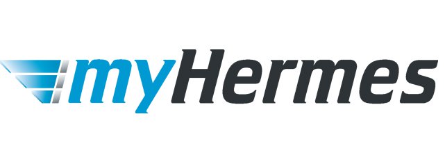 How myHermes Courier Ruined Christmas 