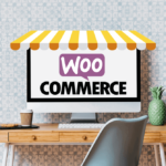 woocommerce product designe